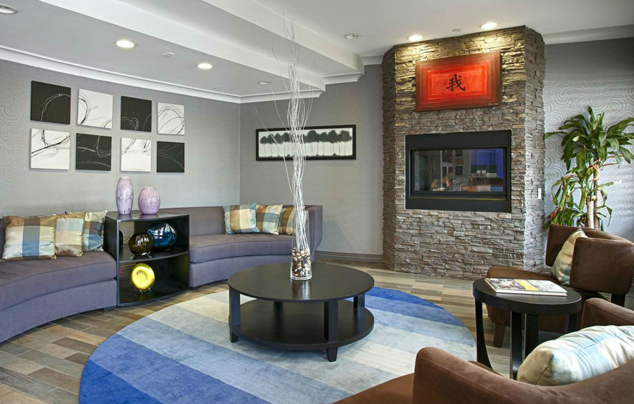 Best Western Plus Avita Suites Torrance Zewnętrze zdjęcie